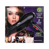 dsp-hair-dryer-30102